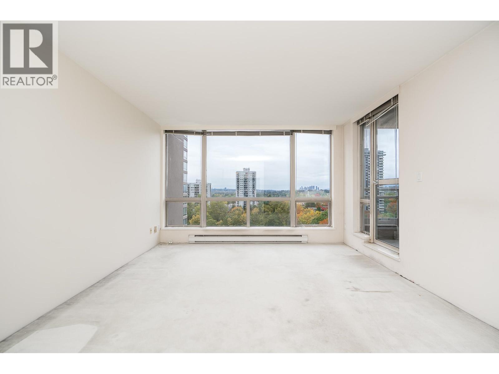 1802 9633 MANCHESTER DRIVE