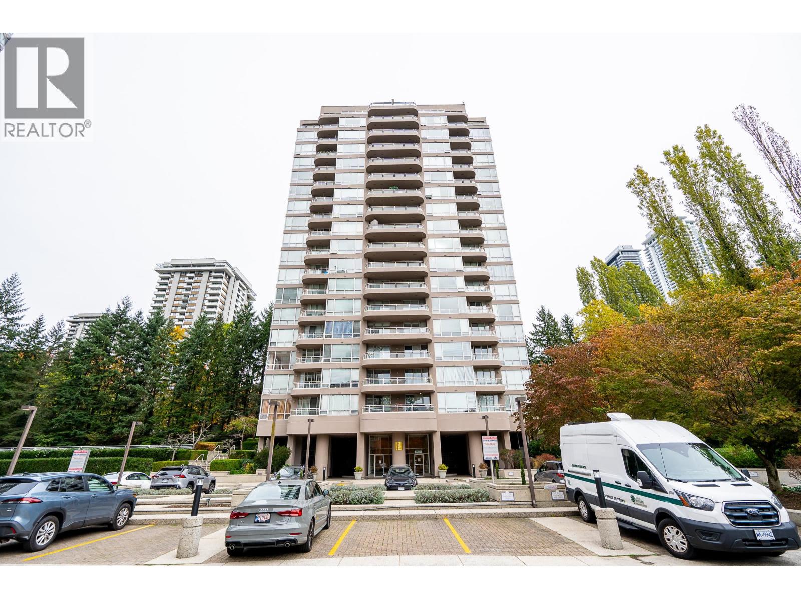 1802 9633 MANCHESTER DRIVE