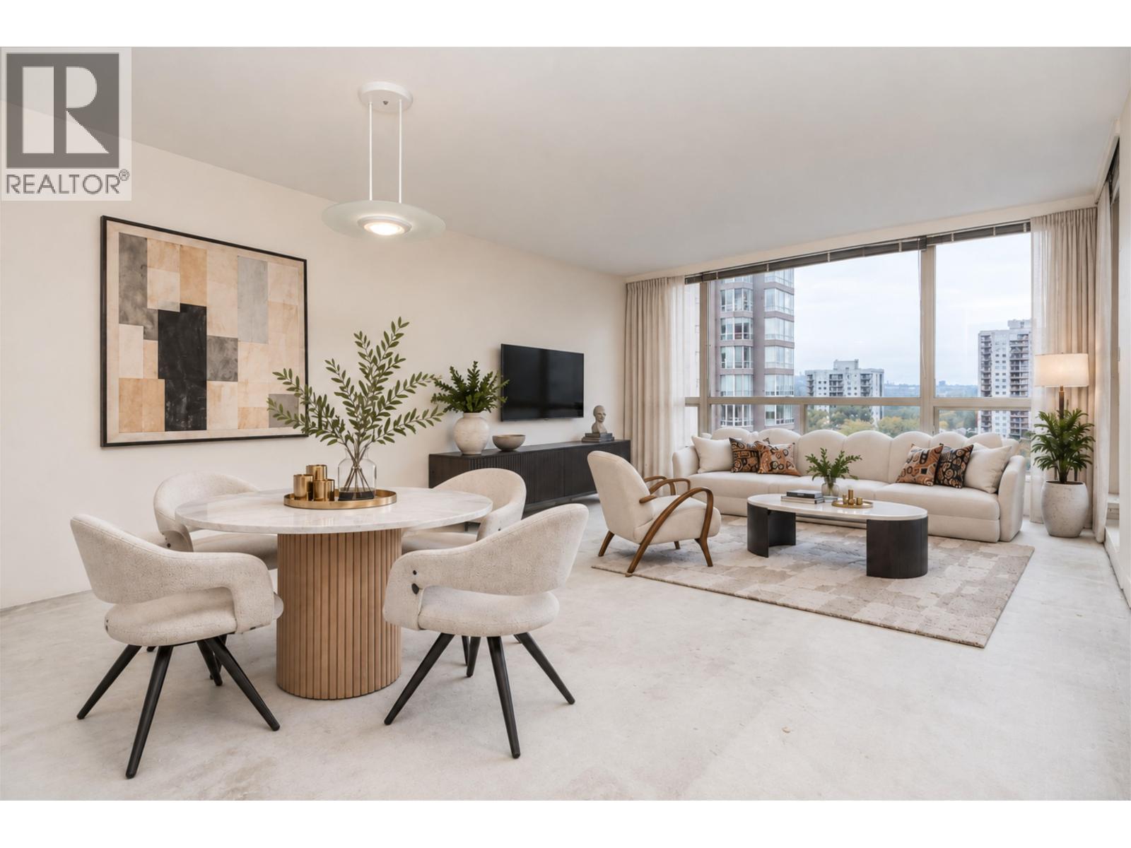 1802 9633 MANCHESTER DRIVE