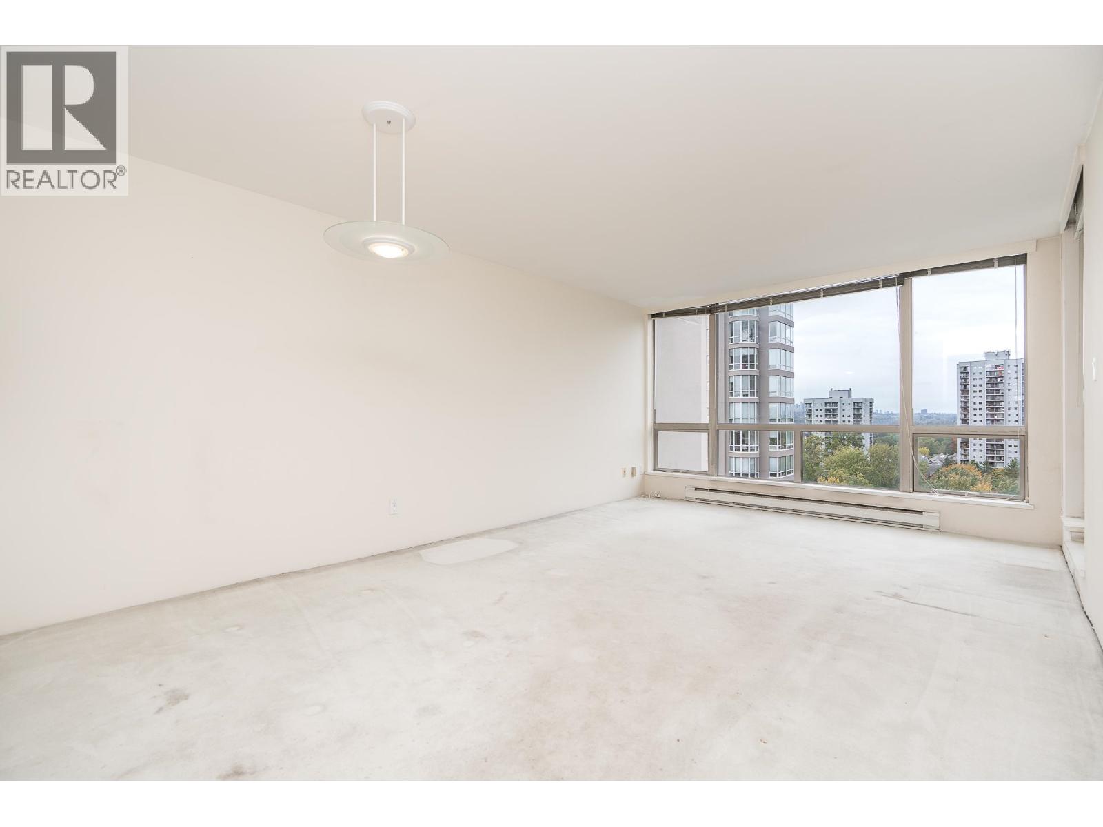 1802 9633 MANCHESTER DRIVE