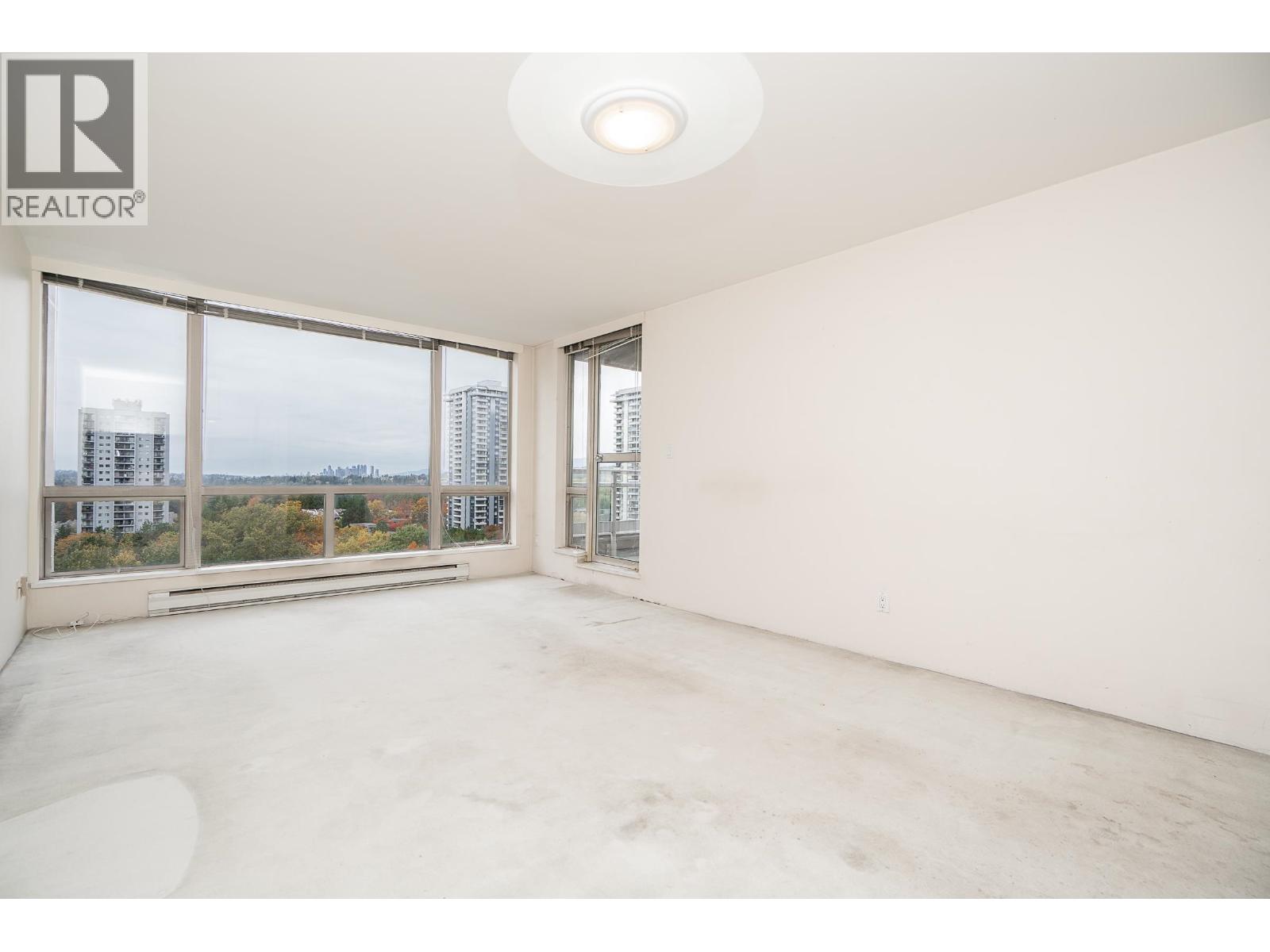 1802 9633 MANCHESTER DRIVE