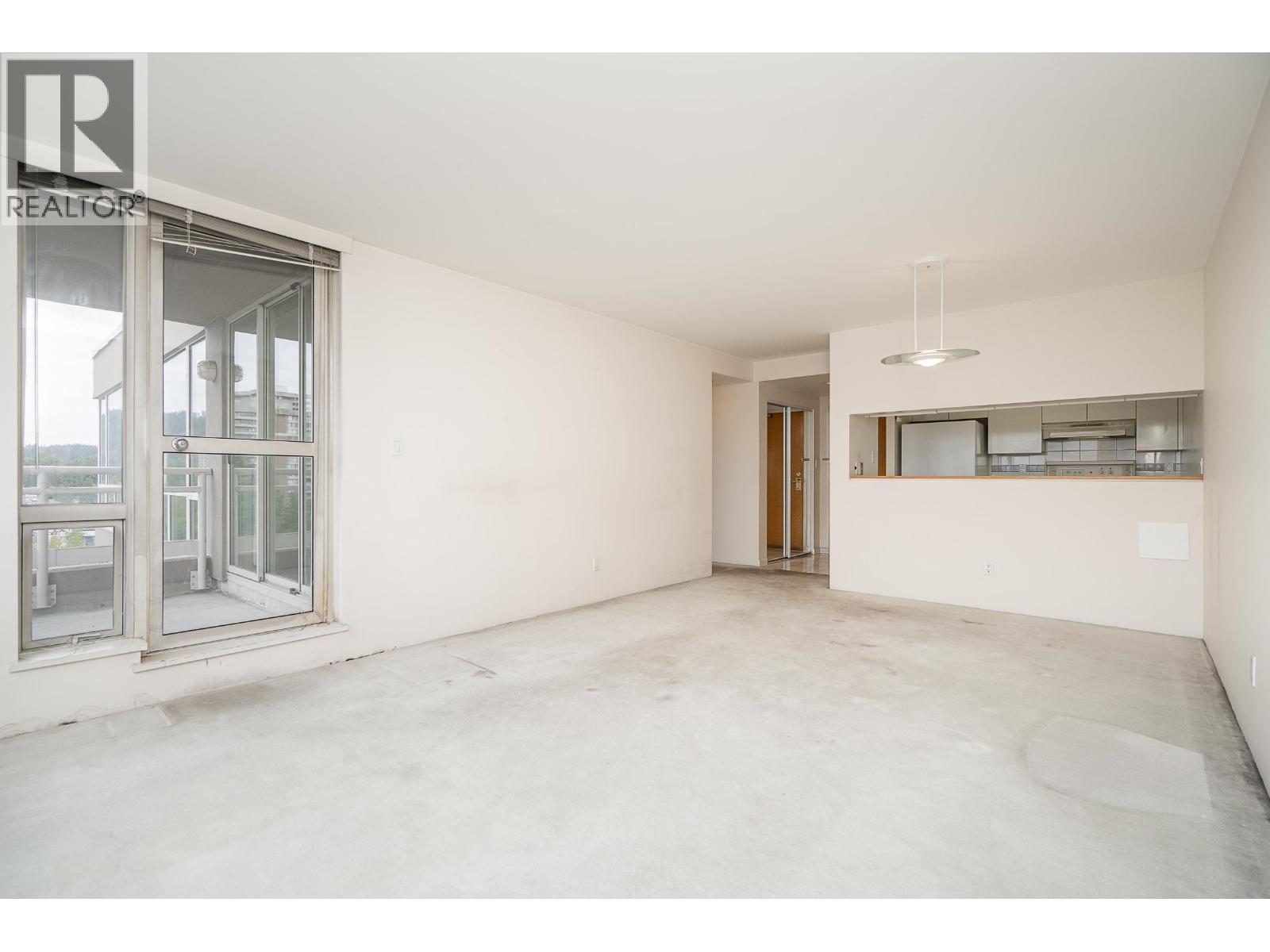 1802 9633 MANCHESTER DRIVE