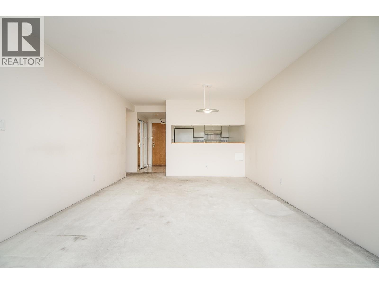 1802 9633 MANCHESTER DRIVE