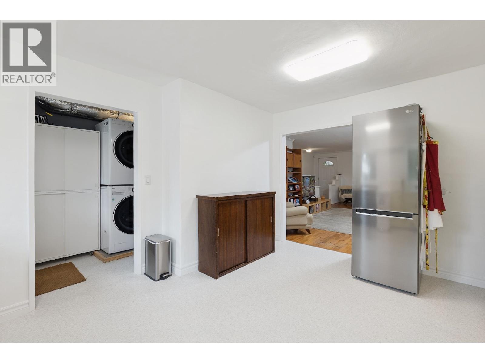 331 E 24th Street, North Vancouver, British Columbia  V7L 3E9 - Photo 16 - R3175796