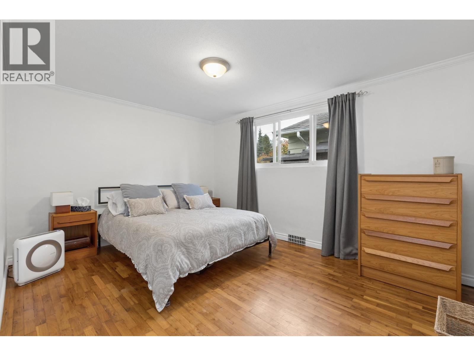 331 E 24th Street, North Vancouver, British Columbia  V7L 3E9 - Photo 18 - R3175796