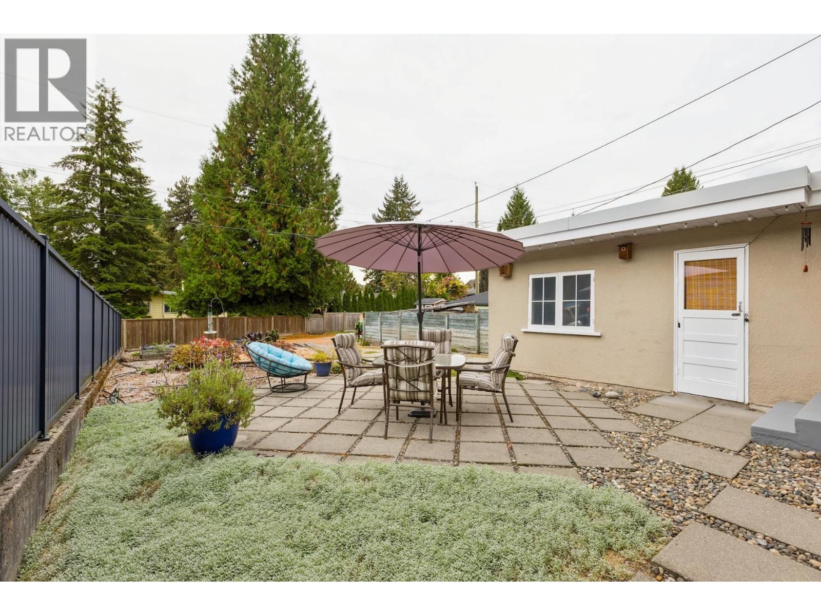 331 E 24th Street, North Vancouver, British Columbia  V7L 3E9 - Photo 21 - R3175796