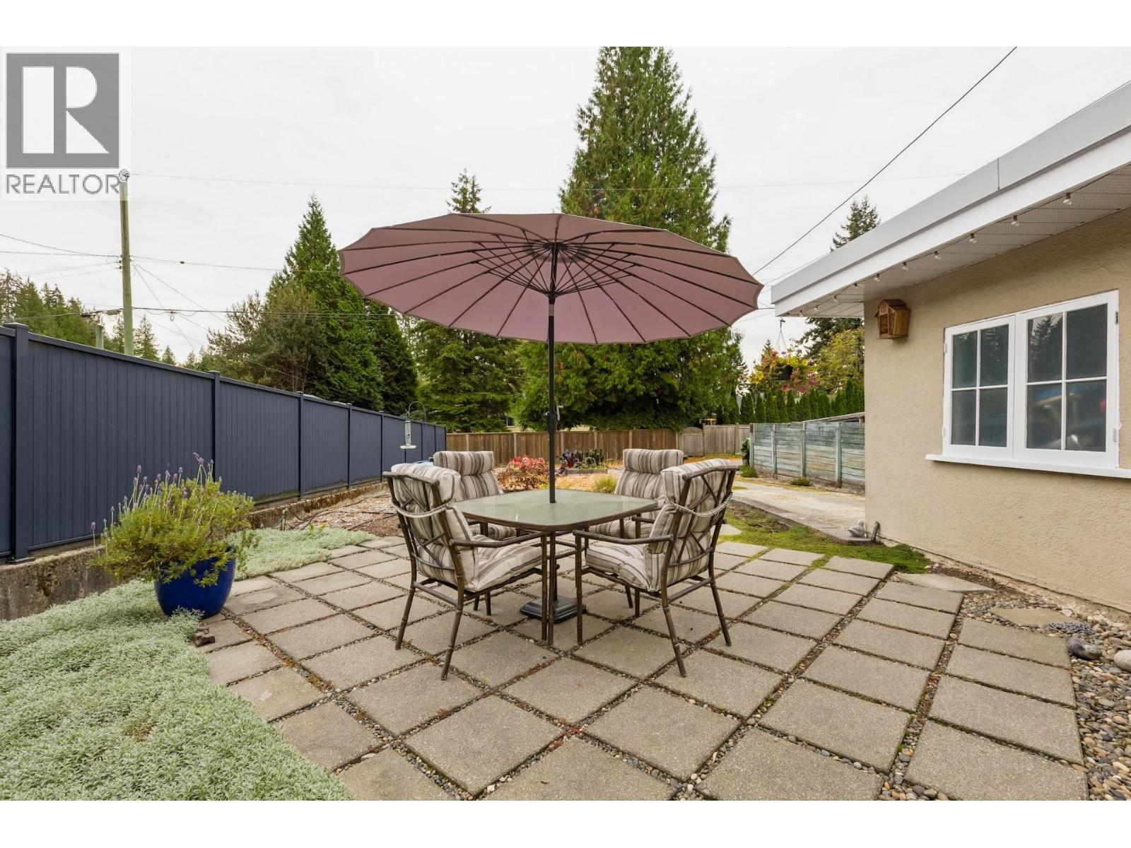 331 E 24th Street, North Vancouver, British Columbia  V7L 3E9 - Photo 22 - R3175796