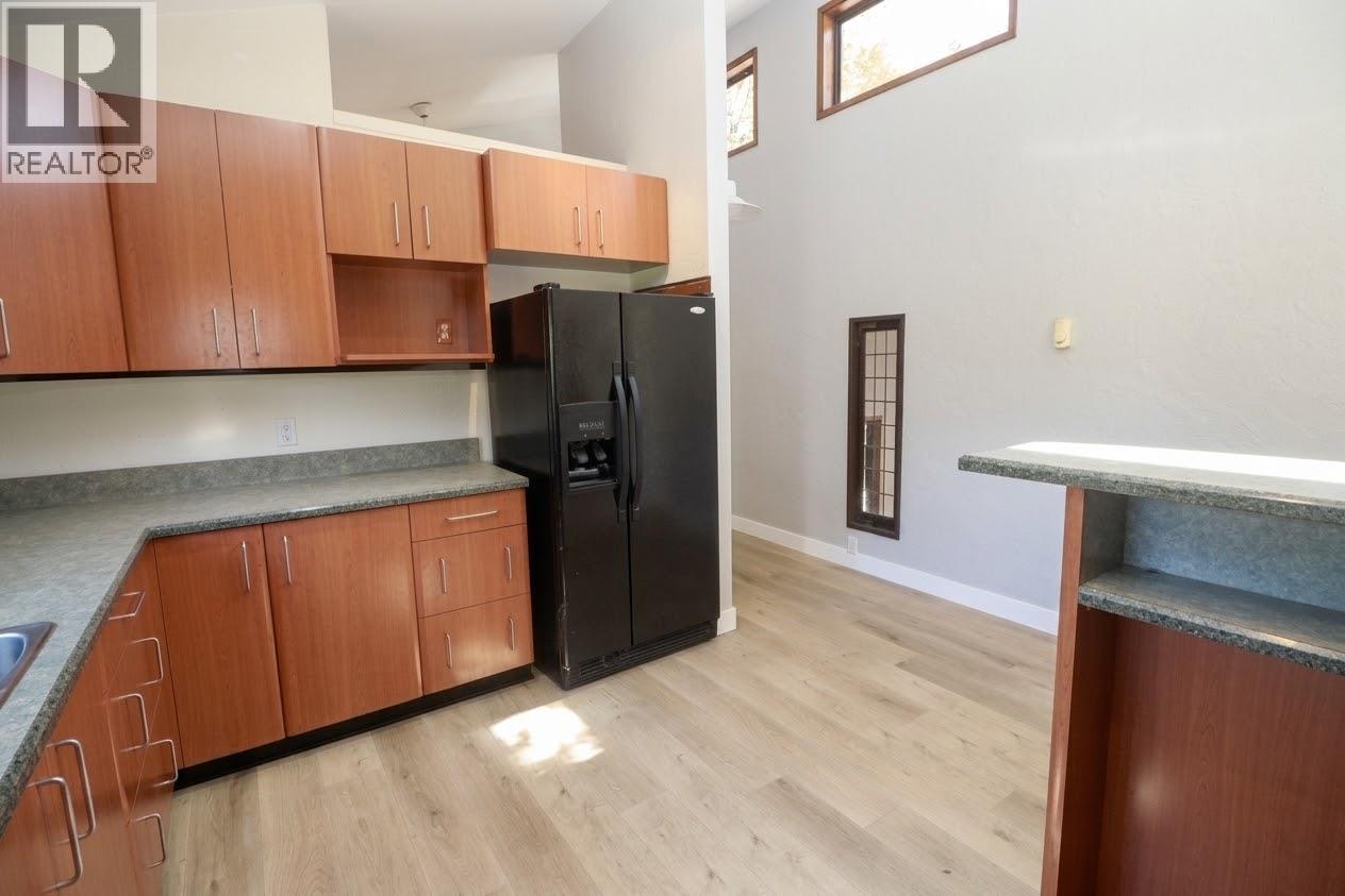 25443 Bosonworth Avenue, Maple Ridge, British Columbia  V2W 1G9 - Photo 12 - R3175829