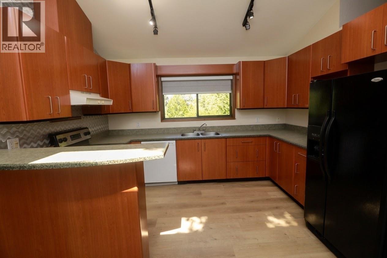 25443 Bosonworth Avenue, Maple Ridge, British Columbia  V2W 1G9 - Photo 13 - R3175829