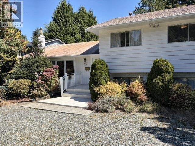 1074 BAYVIEW DRIVE, delta, British Columbia