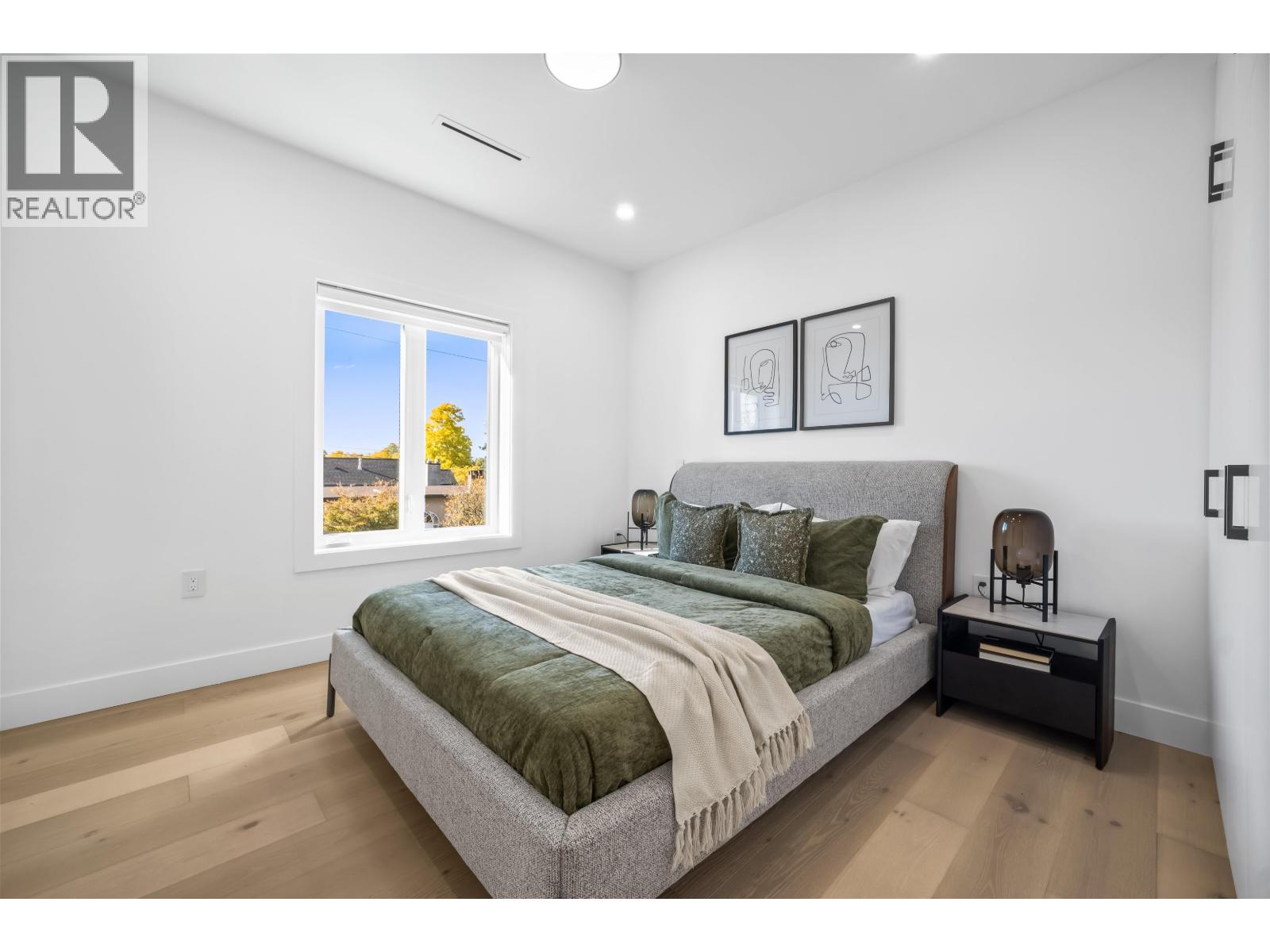 2712 Kitchener Street, Vancouver, British Columbia  V5K 3E1 - Photo 15 - R3175833