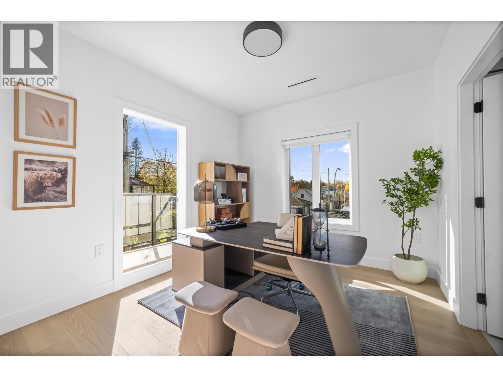 2712 Kitchener Street, Vancouver, British Columbia  V5K 3E1 - Photo 16 - R3175833