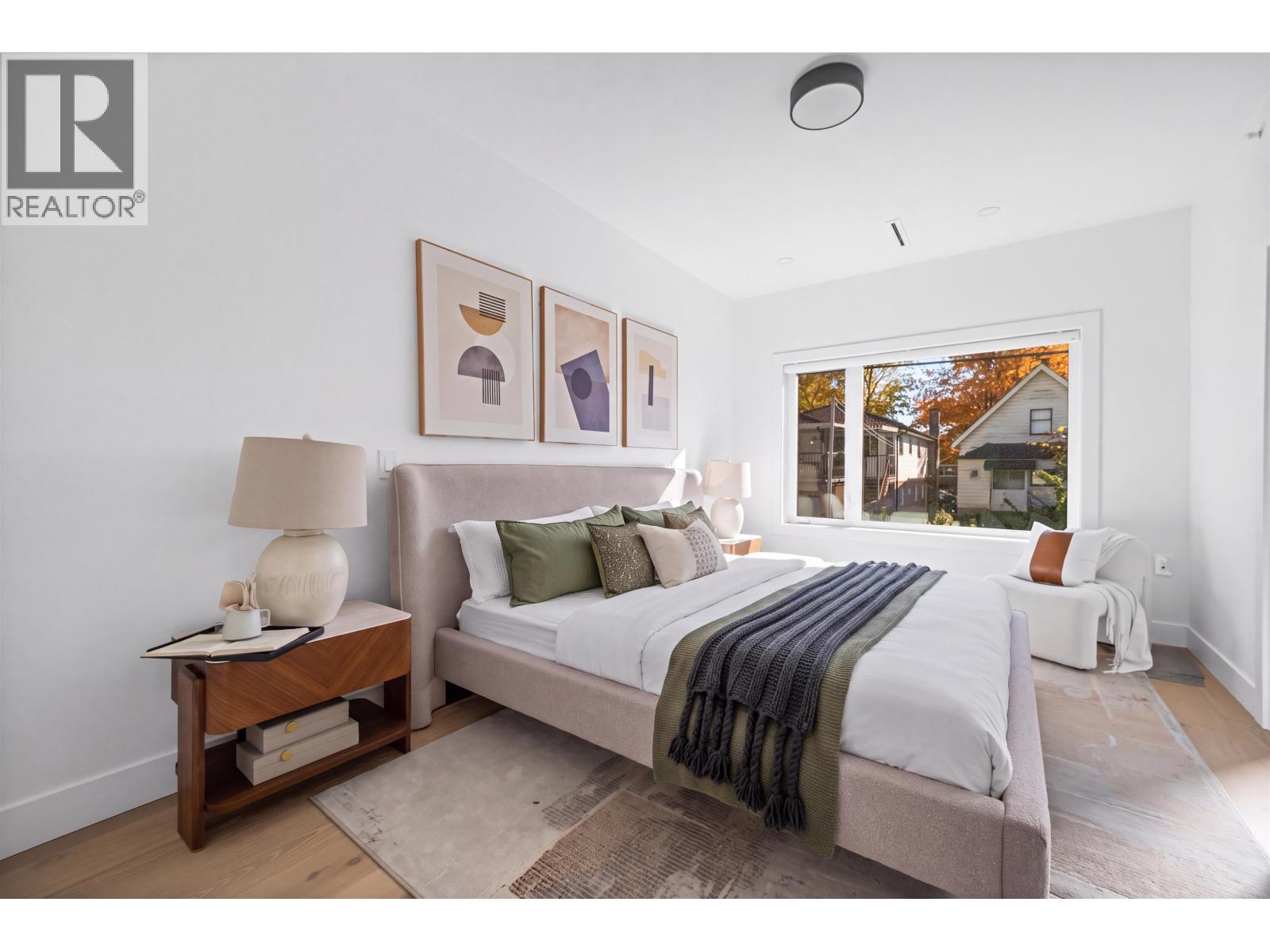 2712 Kitchener Street, Vancouver, British Columbia  V5K 3E1 - Photo 19 - R3175833