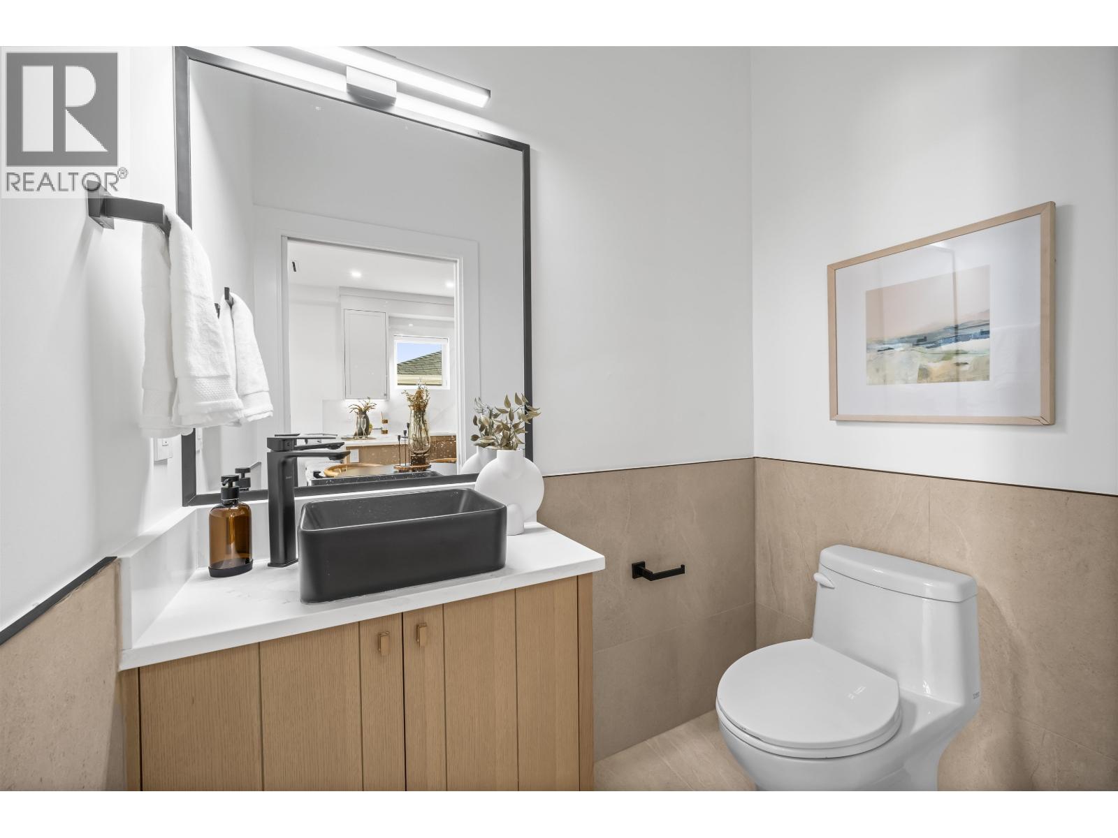 2712 Kitchener Street, Vancouver, British Columbia  V5K 3E1 - Photo 20 - R3175833