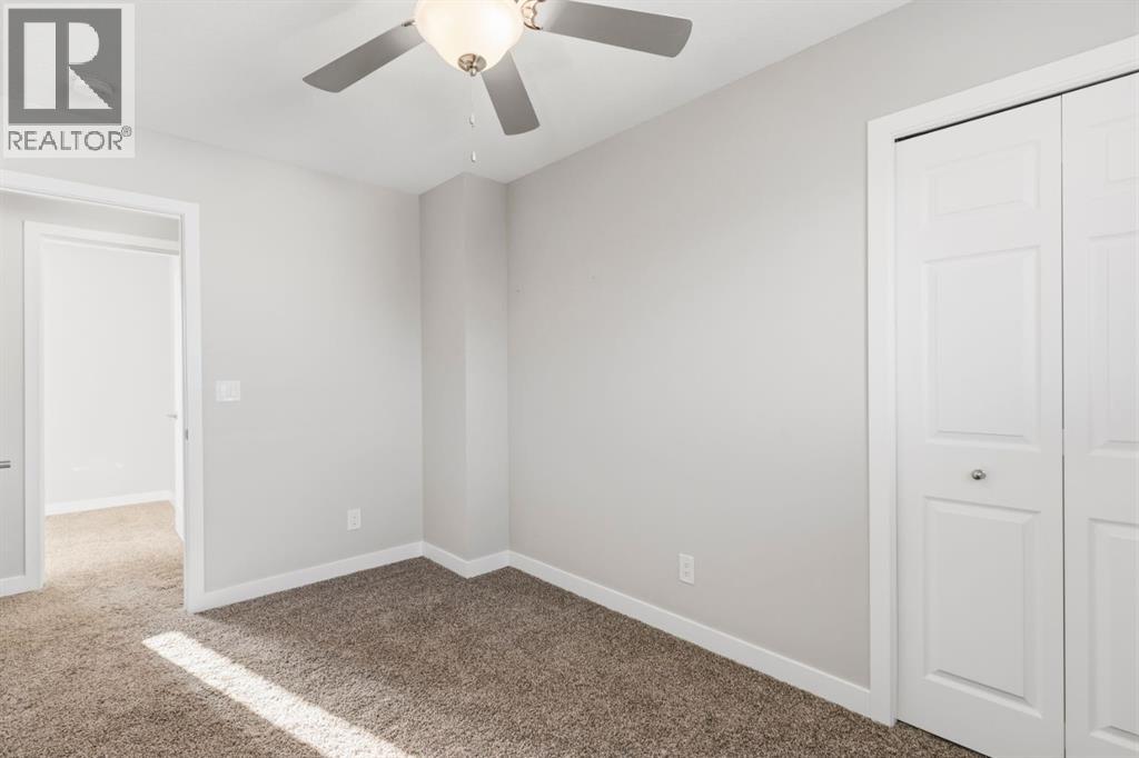 311 Killarney Glen Court SW, Calgary, Alberta  T3E 7H4 - Photo 16 - A2352645