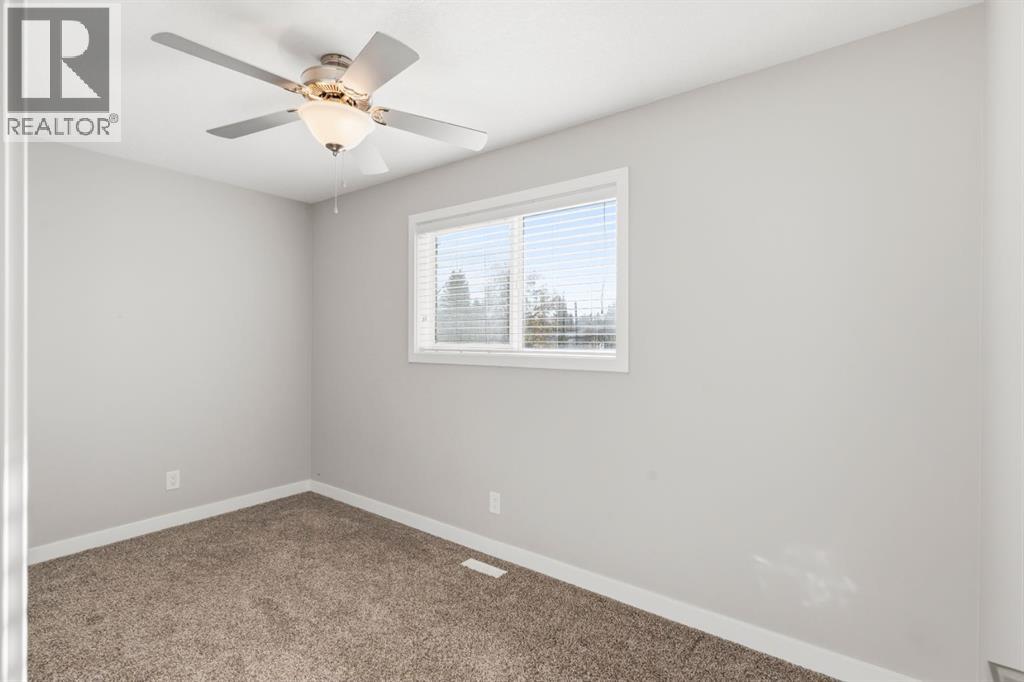 311 Killarney Glen Court SW, Calgary, Alberta  T3E 7H4 - Photo 17 - A2352645