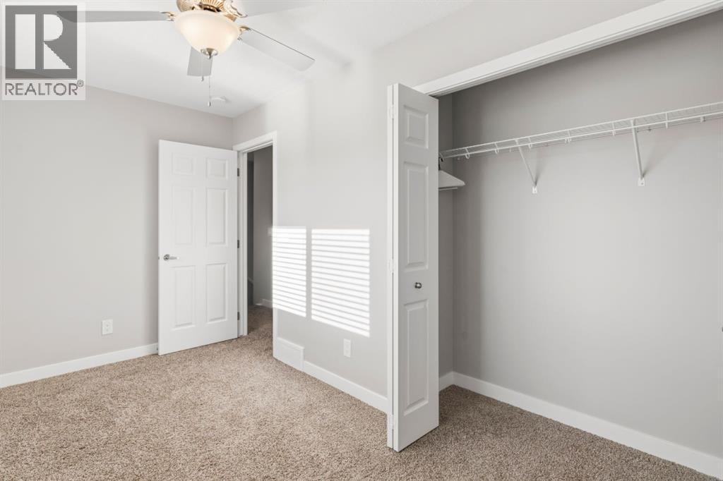 311 Killarney Glen Court SW, Calgary, Alberta  T3E 7H4 - Photo 18 - A2352645