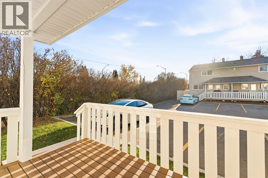 311 Killarney Glen Court SW, Calgary, Alberta  T3E 7H4 - Photo 22 - A2352645