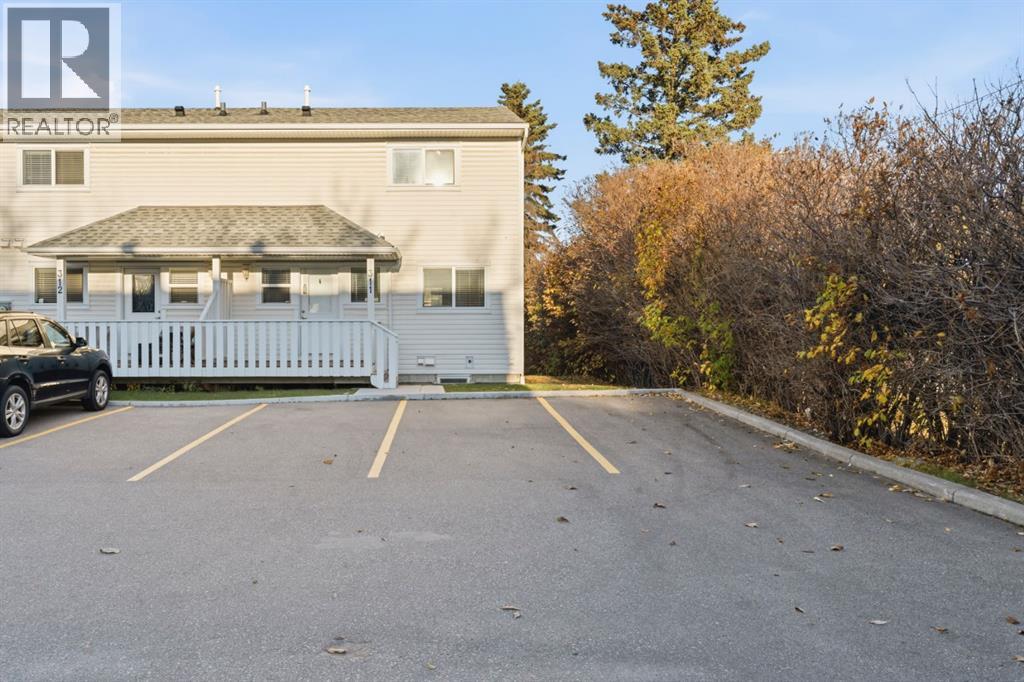 311 Killarney Glen Court SW, Calgary, Alberta  T3E 7H4 - Photo 25 - A2352645