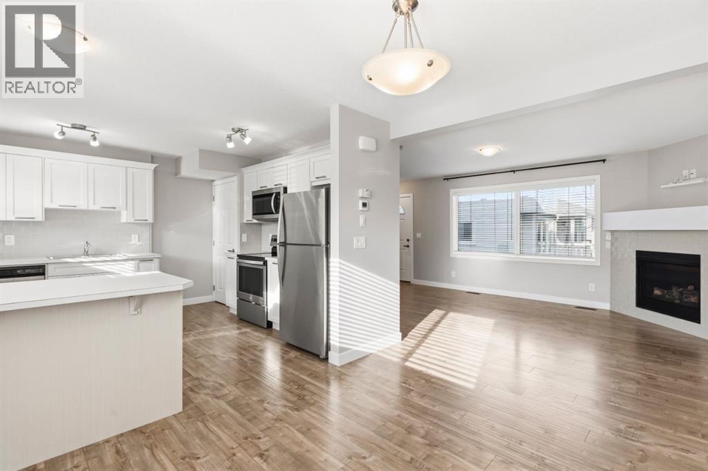 311 Killarney Glen Court SW, Calgary, Alberta  T3E 7H4 - Photo 5 - A2352645