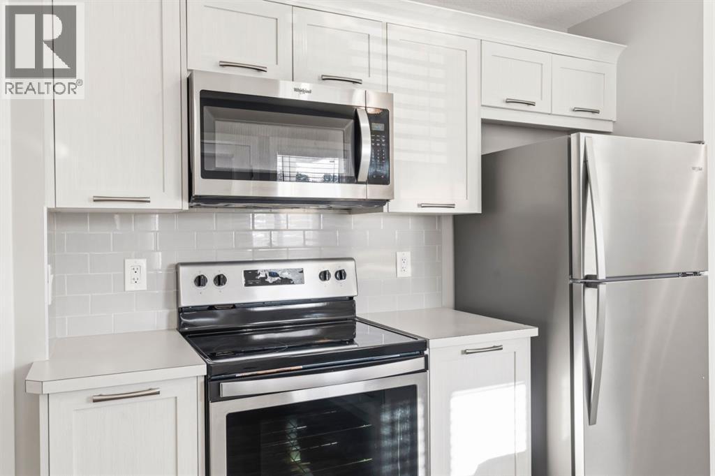 311 Killarney Glen Court SW, Calgary, Alberta  T3E 7H4 - Photo 7 - A2352645