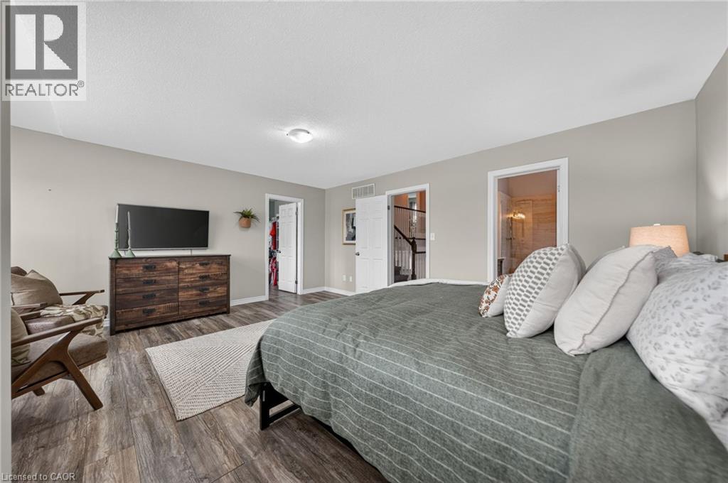 60 Wagler Avenue, Baden, Ontario  N3A 4K8 - Photo 27 - 40871100