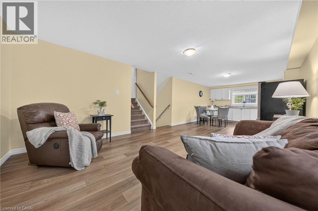 60 Wagler Avenue, Baden, Ontario  N3A 4K8 - Photo 36 - 40871100