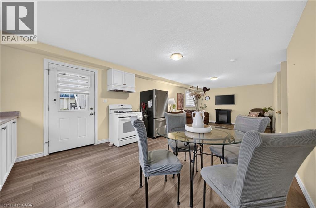 60 Wagler Avenue, Baden, Ontario  N3A 4K8 - Photo 39 - 40871100