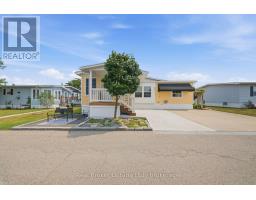 222 - 3033 TOWNLINE ROAD, Fort Erie, Ontario