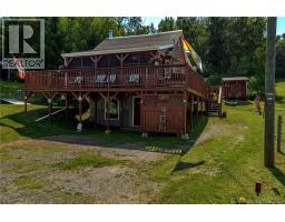 5364 Route 102, Hampstead, New Brunswick