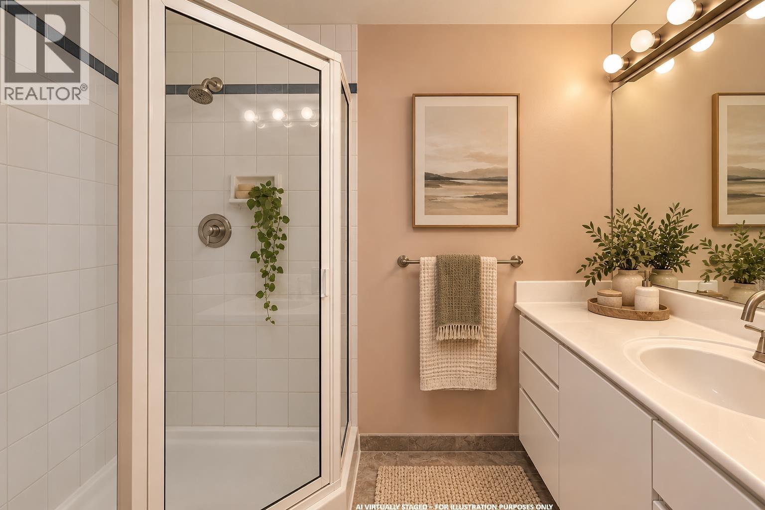 305 1551 Mariner Walk, Vancouver, British Columbia V6J 4X9 - Photo 14 - R3175028
