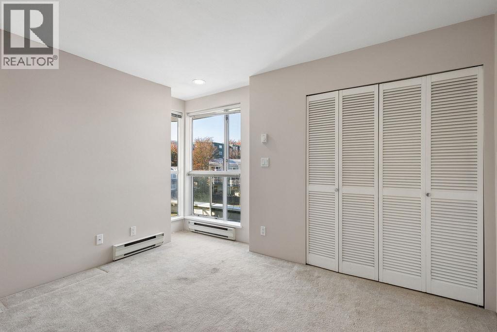 305 1551 Mariner Walk, Vancouver, British Columbia V6J 4X9 - Photo 12 - R3175028