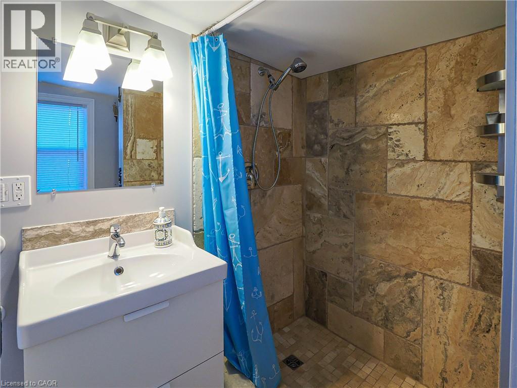 49 Brown Street, Port Dover, Ontario  N0A 1N7 - Photo 14 - 40859948
