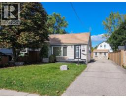 49 BROWN Street, Port Dover, Ontario