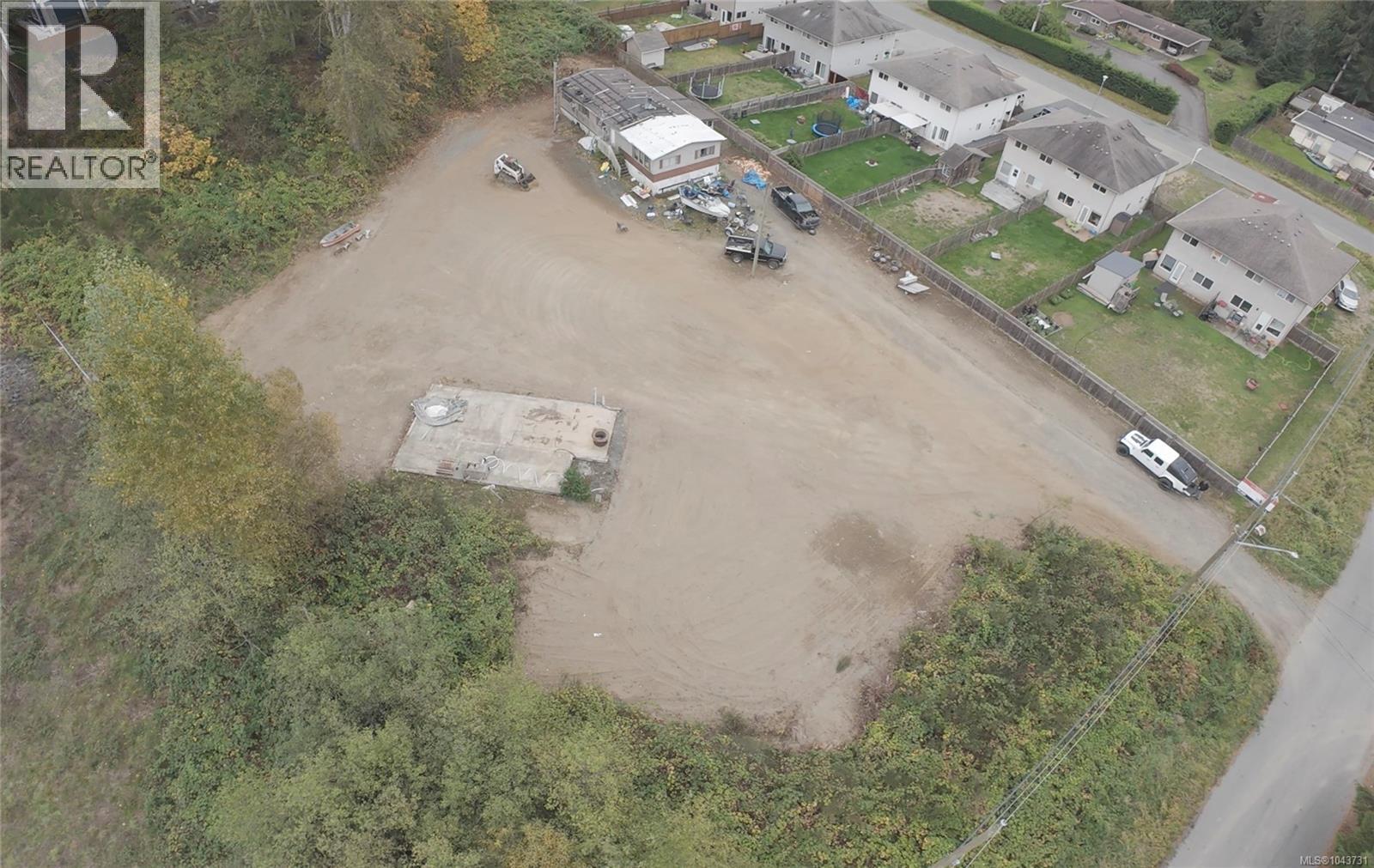 681 Homewood Rd, Campbell River, British Columbia  V9W 3N6 - Photo 5 - 1043731
