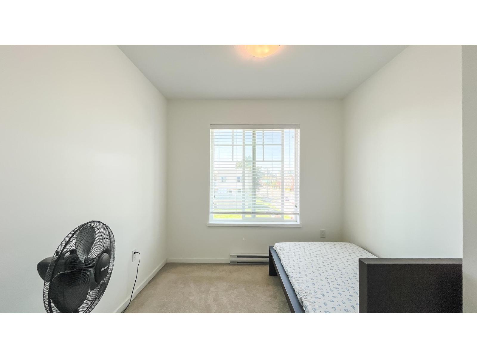 1 15487 99A AVENUE
