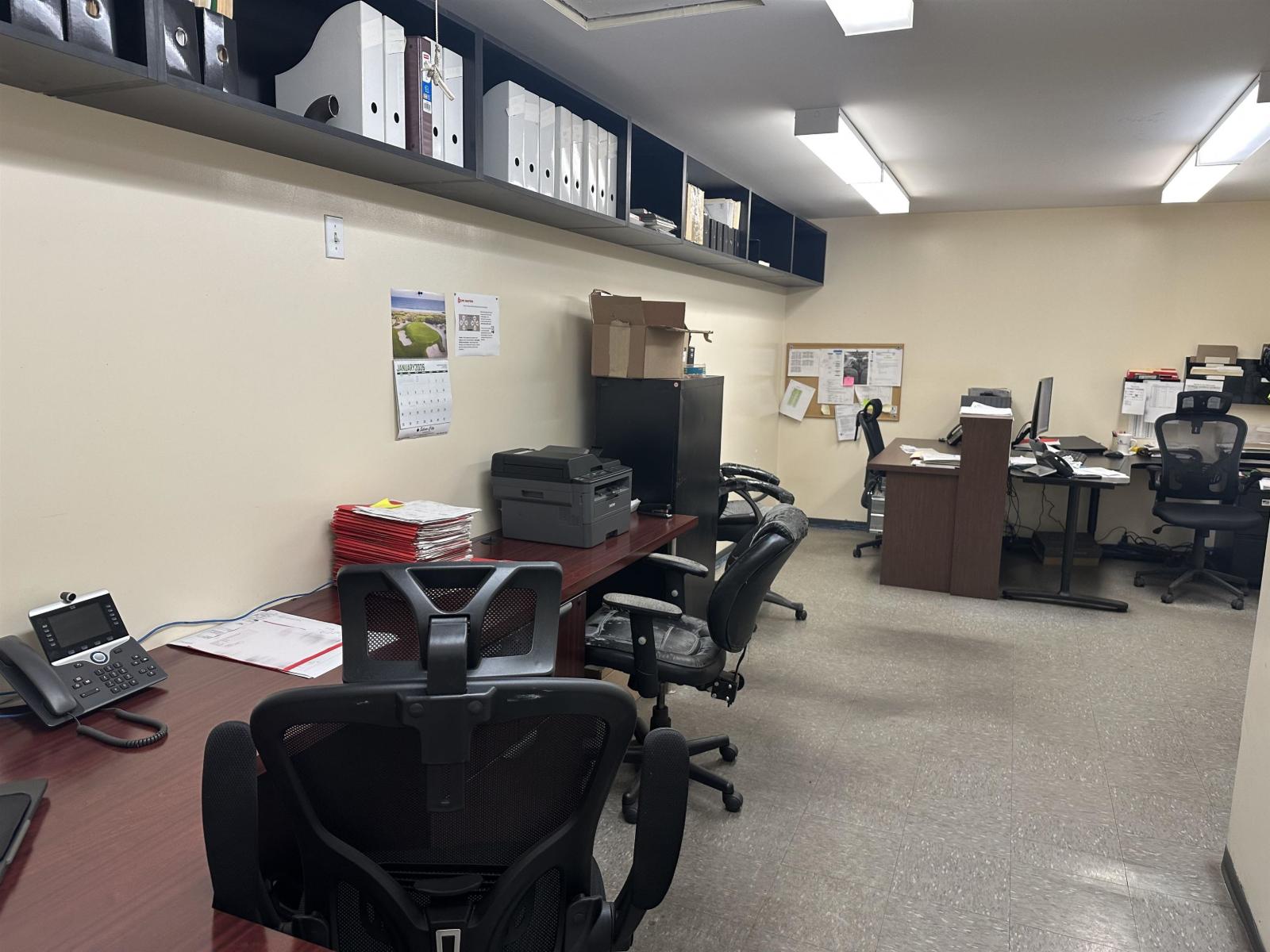 72 13365 115 AVENUE