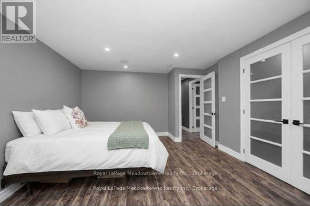 96 Macdonald Crescent, Milton, Ontario  L9T 2Y8 - Photo 14 - W13824606
