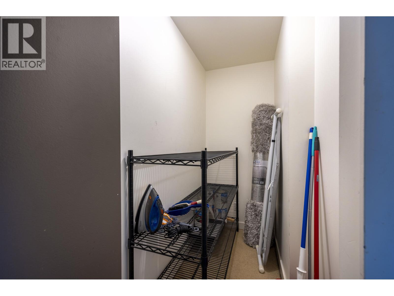 1303 1288 W Georgia Street, Vancouver, British Columbia  V6E 4R3 - Photo 12 - R3174550