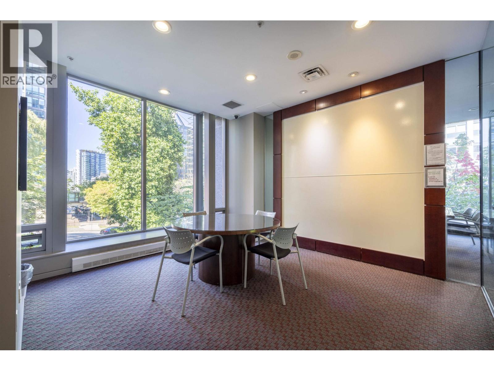 1303 1288 W Georgia Street, Vancouver, British Columbia  V6E 4R3 - Photo 15 - R3174550