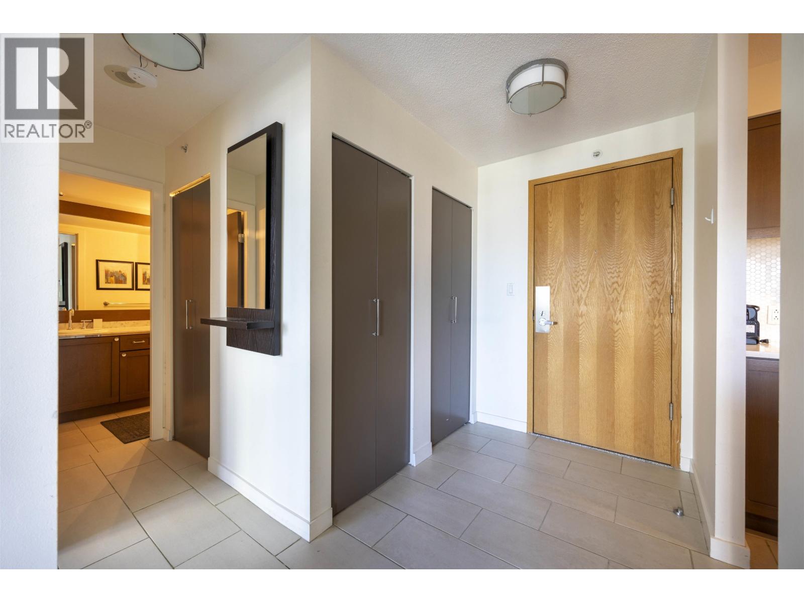 1303 1288 W Georgia Street, Vancouver, British Columbia  V6E 4R3 - Photo 2 - R3174550