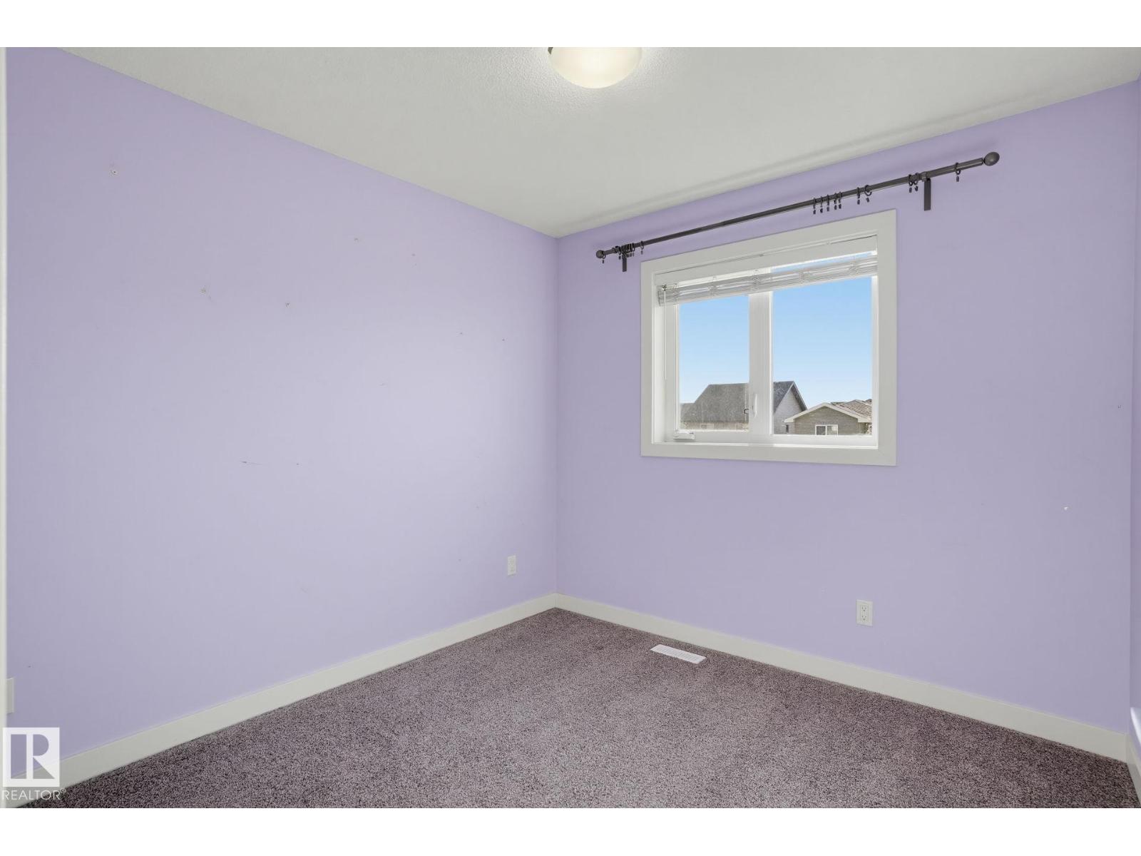 6117 176A AV NW