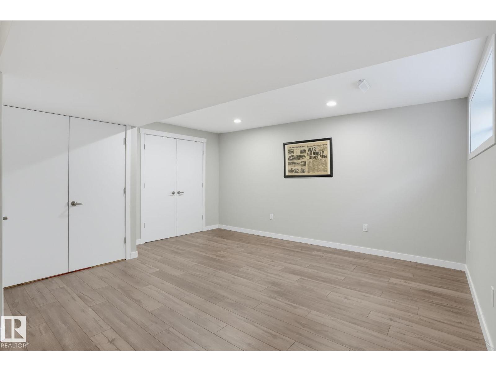 6117 176A AV NW