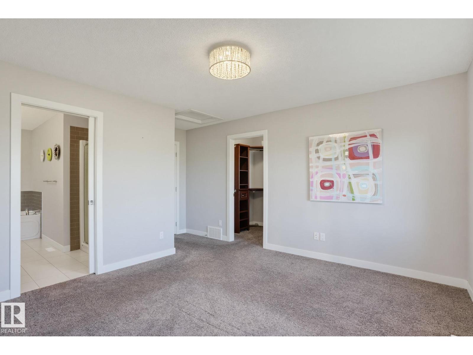 6117 176A AV NW