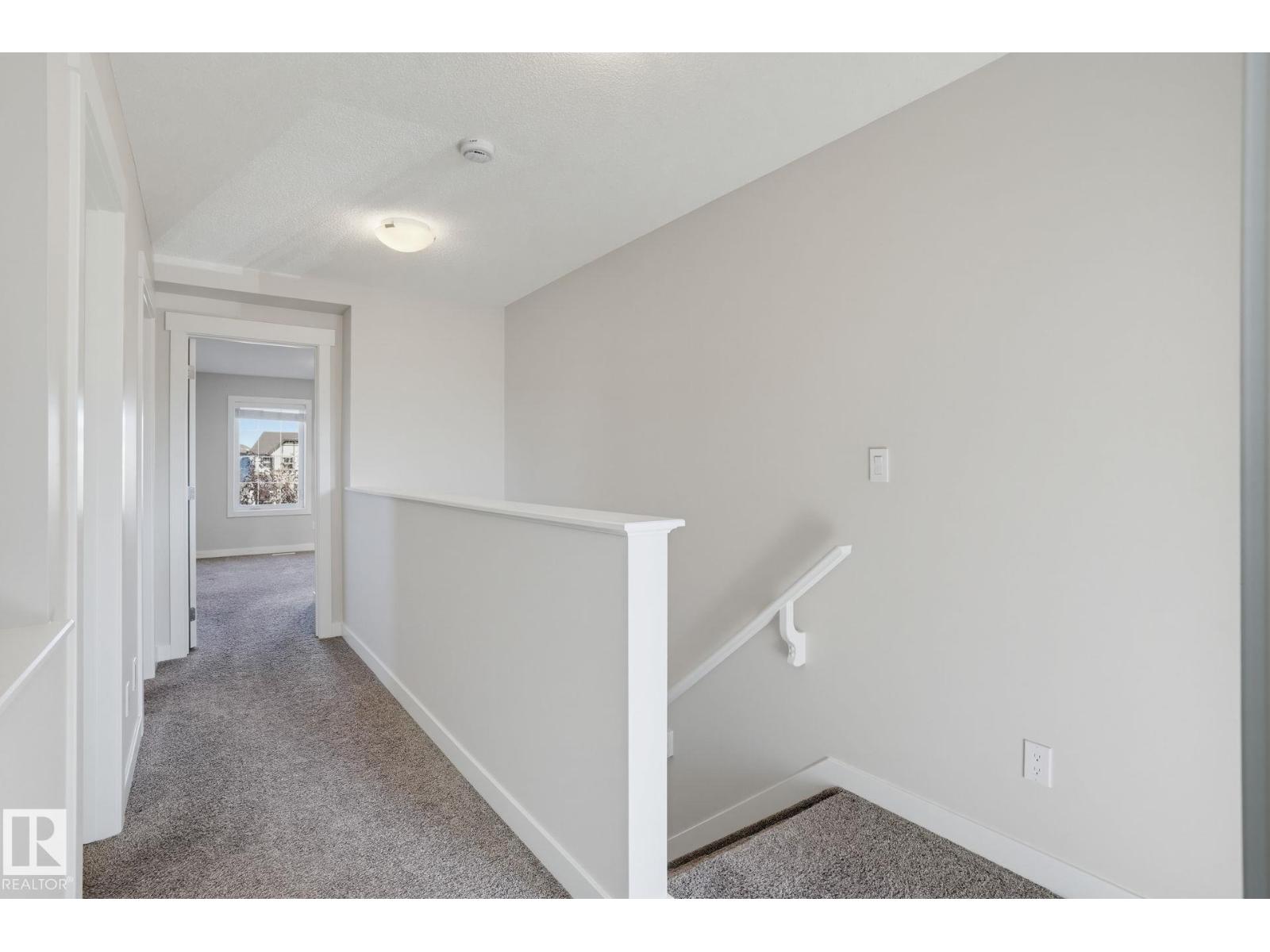 6117 176A AV NW