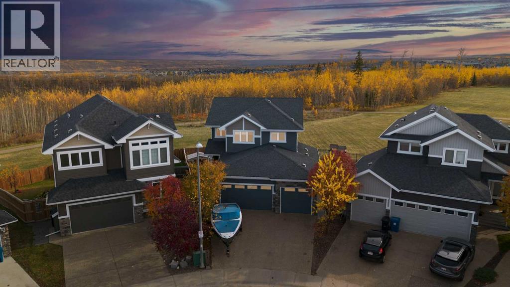 424 Dixon Road, Fort McMurray, Alberta