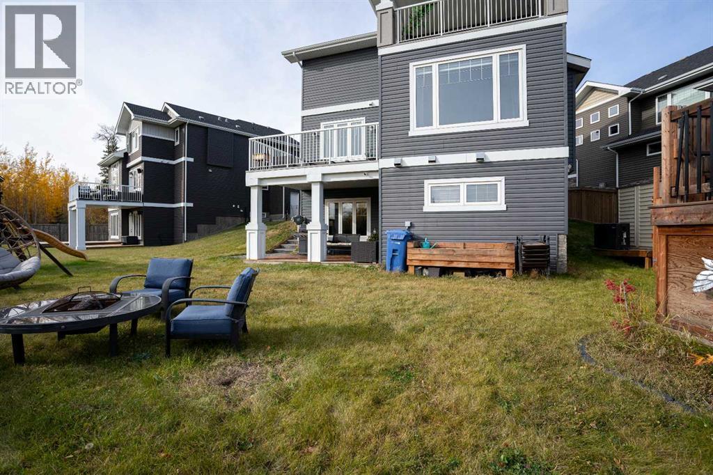 424 Dixon Road, Fort Mcmurray, Alberta  T9H 2Y6 - Photo 46 - A2351853