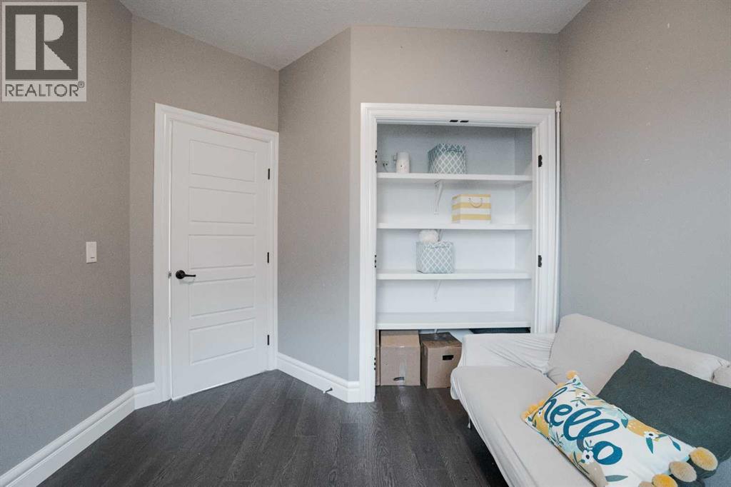 424 Dixon Road, Fort Mcmurray, Alberta  T9H 2Y6 - Photo 21 - A2351853