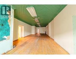 463-465 KING Street E, Hamilton, Ontario