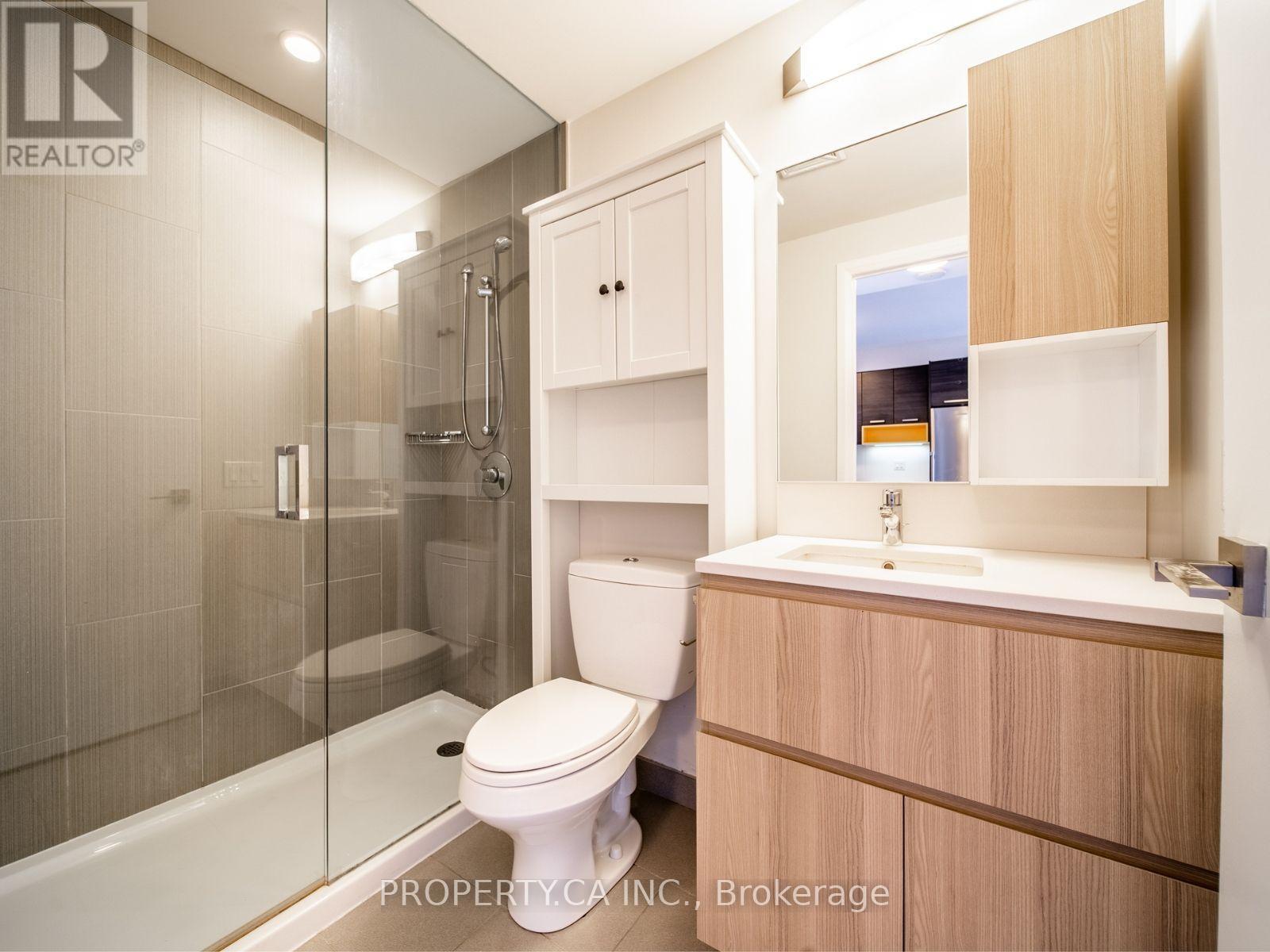 3501 - 36 Park Lawn Road, Toronto, Ontario  M8V 0E5 - Photo 12 - W14080966